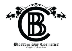 Blossom Bay Cosmetics