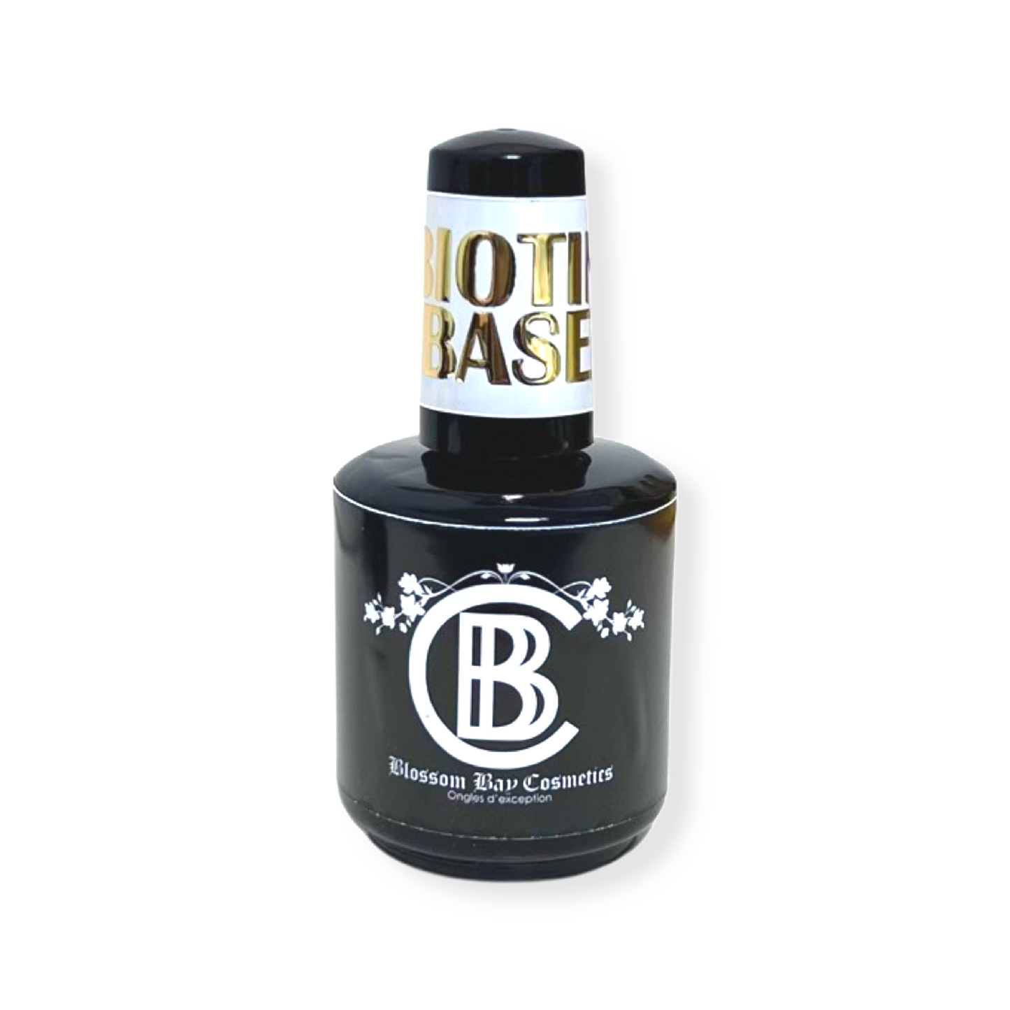 Biotin Base