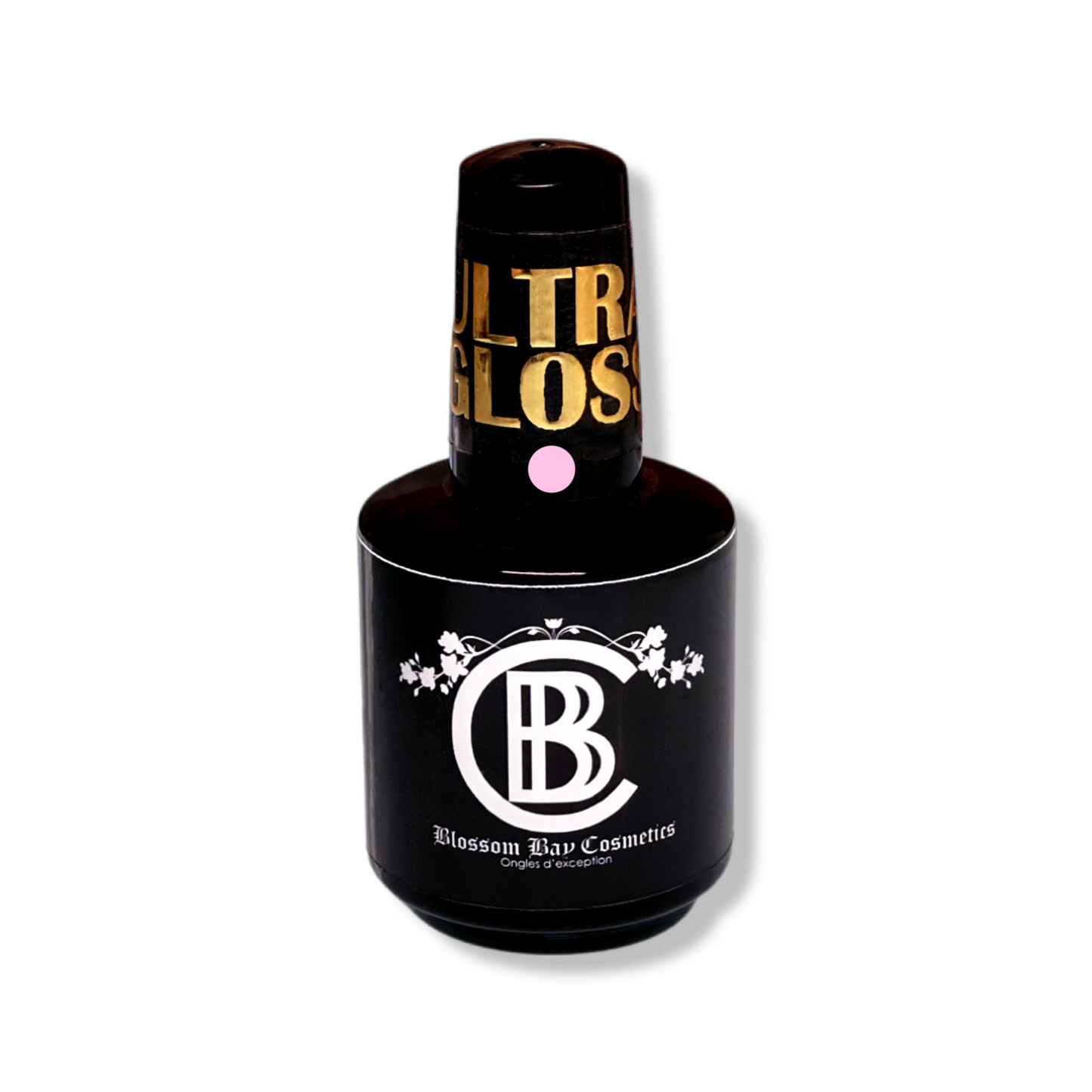 UltraGloss MilkyPink