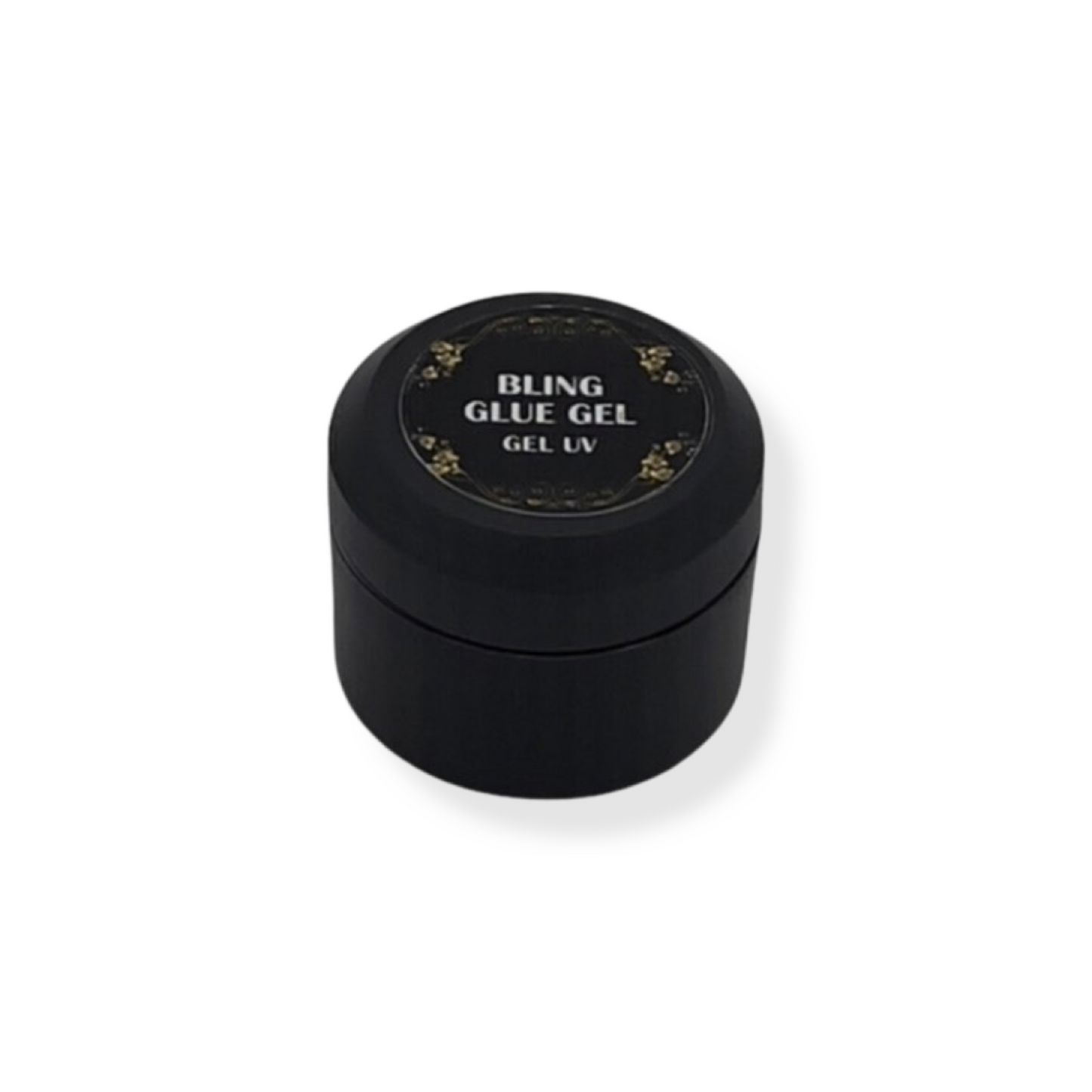 Bling Glue Gel