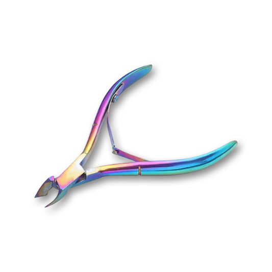 Pince à Envies holographique