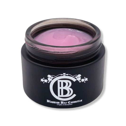 Gel Strong Builder Pink