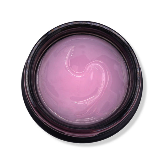 Gel Strong Builder Pink