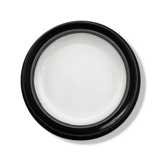 French UltraWhite