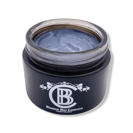 Gel Strong Builder Clear