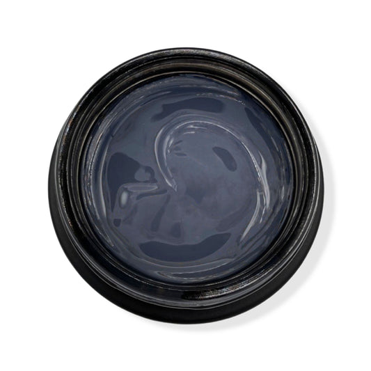 Gel Strong Builder Clear