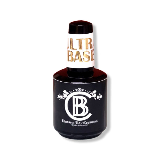 UltraBase Beige