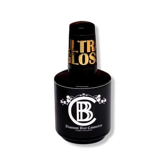 UltraGloss