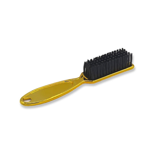 Brosse Dépoussiérante