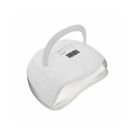 Lampe de Séchage LED