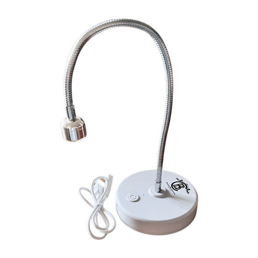 Mono Lampe de Séchage LED (Gel X)