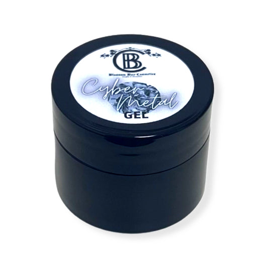 CyberMetal Gel