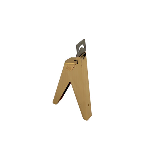 Guillotine