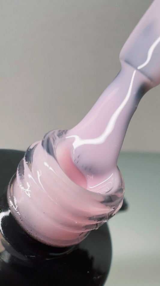 UltraGloss MilkyPink