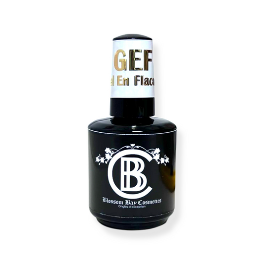 GEF Gel En Flacon