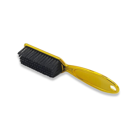 Brosse Dépoussiérante