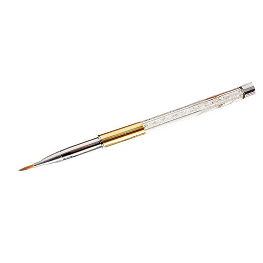 Pinceau Gel